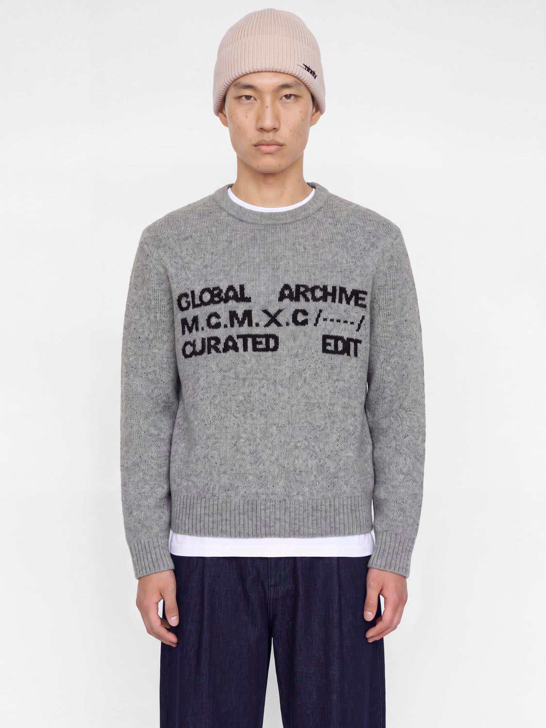 model_shot-front